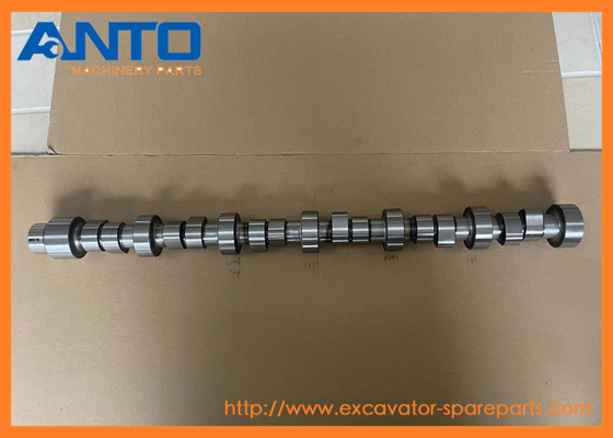 2124284 212-4284 Pièces de moteur de l'excavatrice à arbuste de cames pour 325D 329D L