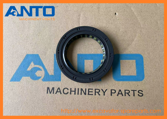 2959695 XP0803E Excavateur à joints de lèvres pour pompes hydrauliques pour C13 349F 352F