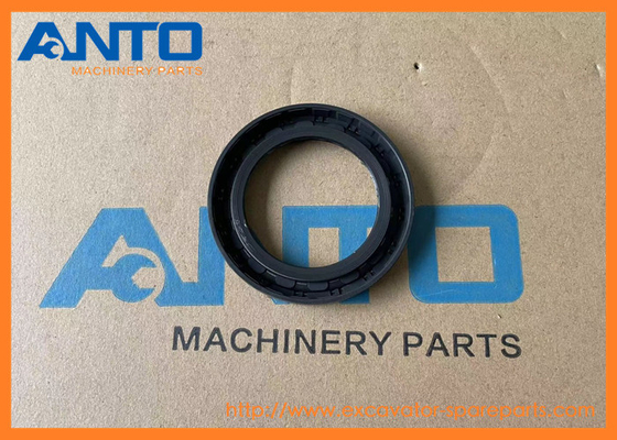 2959695 XP0803E Excavateur à joints de lèvres pour pompes hydrauliques pour C13 349F 352F