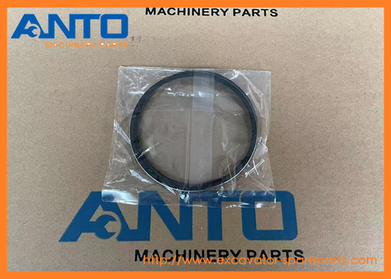 21252233 VOE21252233 Piston Ring Kit Excavator Parties moteur pour Vo-lvo BL60 BL61