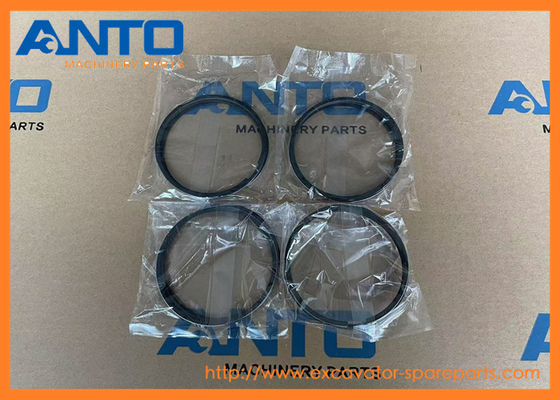 21252233 VOE21252233 Piston Ring Kit Excavator Parties moteur pour Vo-lvo BL60 BL61