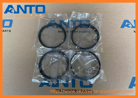 21252233 VOE21252233 Piston Ring Kit Excavator Parties moteur pour VOE BL60 BL61