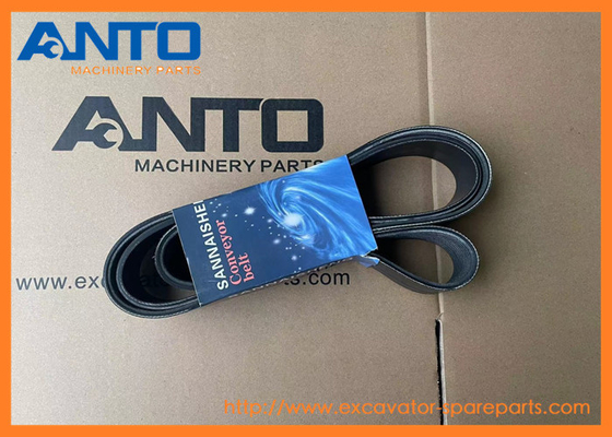 2128585 212-8585 Pièces de moteur de pelles pour 320C 320C L 320D 320D FM 320D L