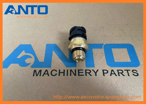 21302639 VOE21302639 Pièces électriques pour excavatrice expéditeur pour VOE B11R B12B B12M B12R