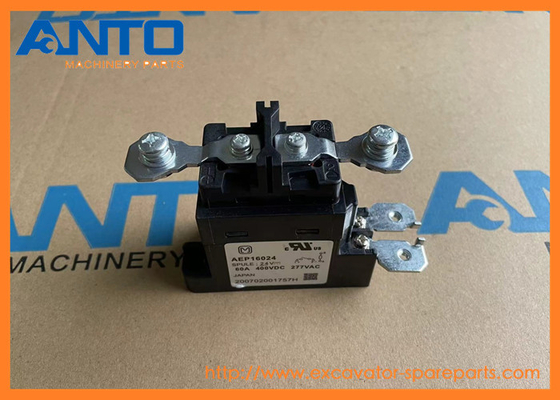 2130772 213-0772 Pièces électriques pour les excavatrices à commutateur Adapte 311D LRR 311F LRR 312C 312C L