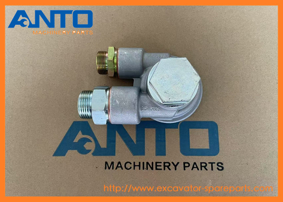 21317531 VOE21317531 Pièces détachées d'adaptateur pour excavatrice pour Vo-lvo EC140C EC140D