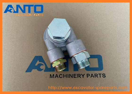 21317531 VOE21317531 Pièces détachées d'adaptateur pour excavatrice pour Vo-lvo EC140C EC140D