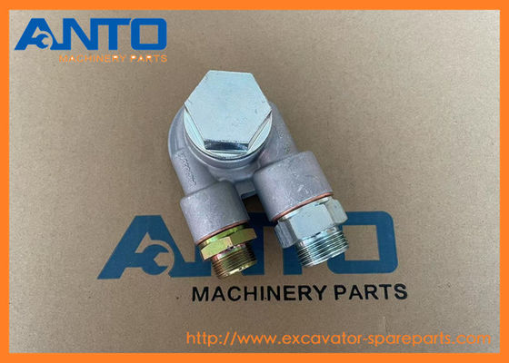21317531 VOE21317531 Pièces détachées d'adaptateur pour excavatrice pour VOE EC140C EC140D