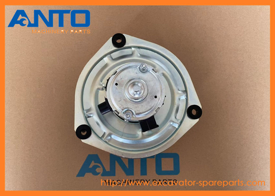 AN56500-40180 AN5650040180 Moteur souffleur KOMATSU Pièces détachées pour camions à décharges pour HM250-2