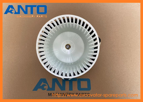 AN56500-40180 AN5650040180 Moteur souffleur KOMATSU Pièces détachées pour camions à décharges pour HM250-2