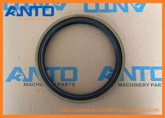4246275 Sceaux d'huile HITACHI Pièces détachées pour excavatrice EX150LC-5 EX200-2