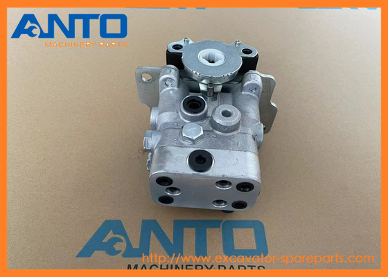 702-16-04250 7021604250 Vente de commande de pilote de voyage KOMATSU Pièces détachées pour excavatrice PC200-8 PC350-8