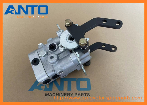 702-16-04250 7021604250 Vente de commande de pilote de voyage KOMATSU Pièces détachées pour excavatrice PC200-8 PC350-8