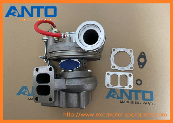 21498468 VOE21498468 Turbocompresseur pièces détachées de moteur de pelle pour Vo-lvo EC250D EC290B