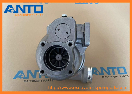 21498468 VOE21498468 Turbocompresseur pièces détachées de moteur de pelle pour Vo-lvo EC250D EC290B