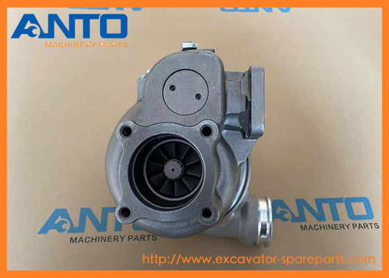 21498468 VOE21498468 Turbocompresseur pièces détachées de moteur de pelle pour VOE EC250D EC290B