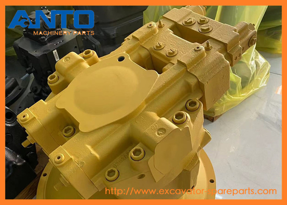 2160038 3119541 Pompes hydrauliques principales, pièces détachées de moteurs pour excavateurs pour C-9 330C