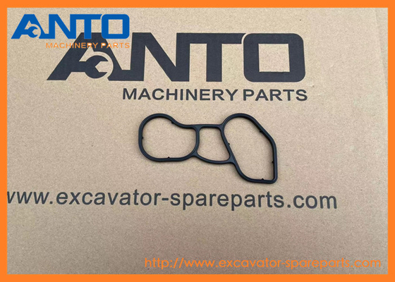 21611489 VOE21611489 Pièces détachées pour excavatrice à joints pour Vo-lvo EC140C EC140D