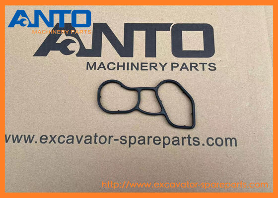 21611489 VOE21611489 Pièces détachées pour excavatrice à joints pour VOE EC140C EC140D