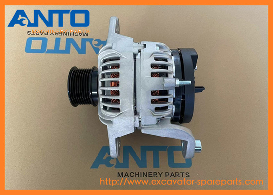 Parties de moteur de l'alternateur pour excavatrice pour Vo-lvo EC250D EC300D PL3005D