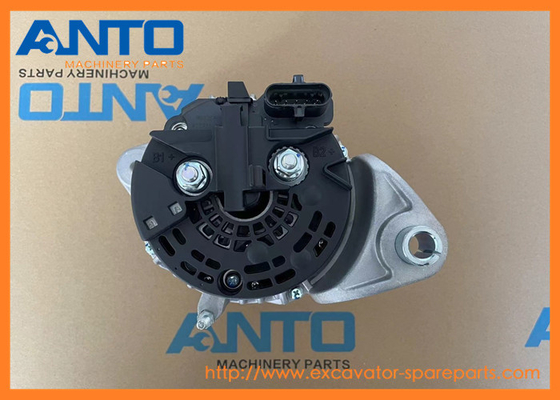 Parties de moteur de l'alternateur pour excavatrice pour Vo-lvo EC250D EC300D PL3005D