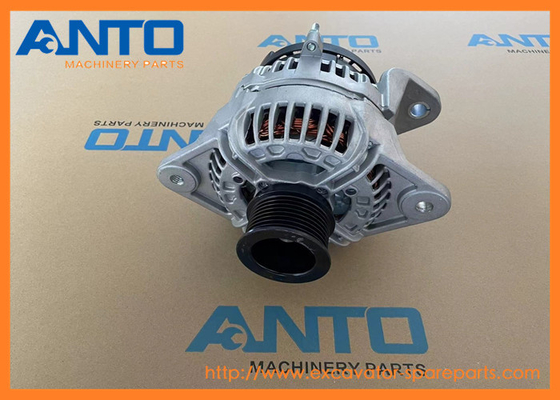 Parties de moteur de l'alternateur pour excavatrice pour Vo-lvo EC250D EC300D PL3005D