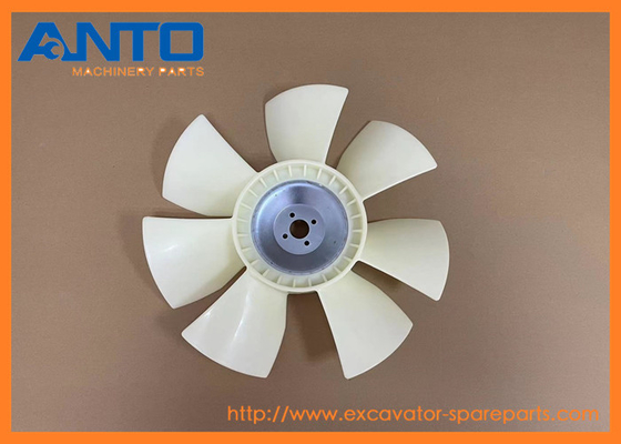2175513 217-5513 Ventilateur pour pièces détachées de pelleteuses 315D L 318D L 318D2 L 319D 319D L 319D LN