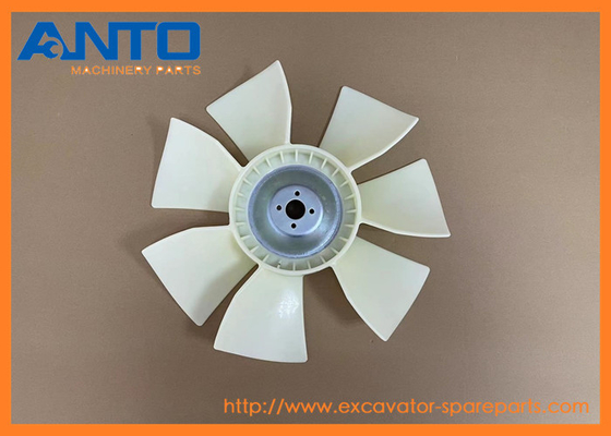 2175513 217-5513 Ventilateur pour pièces détachées de pelleteuses 315D L 318D L 318D2 L 319D 319D L 319D LN