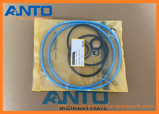 VOE14718261 14718261 Kit d'étanchéité pièces moteur de déplacement pour excavatrice EC220D EC250D