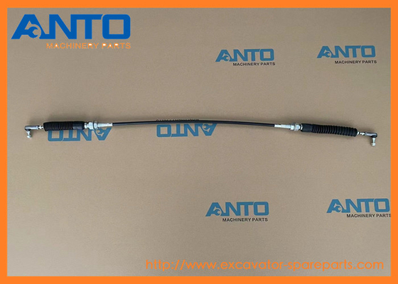 4360329 Cable de commande HITACHI Pièces détachées pour excavatrice EX220-5 EX230-5