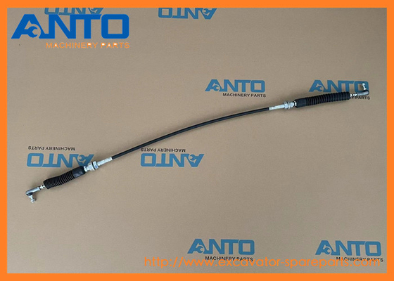 4360329 Cable de commande HITACHI Pièces détachées pour excavatrice EX220-5 EX230-5