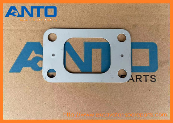 21793270 VOE21793270 Pièces détachées pour excavatrice à joints pour VOE EC140E EC160E