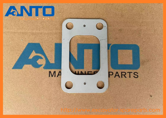 21793270 VOE21793270 Pièces détachées pour excavatrice à joints pour VOE EC140E EC160E