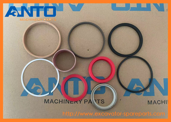1543260C1 Kit de scellés CASE chargeur Backhoe pièces de cylindre hydraulique pour 580M 590SM