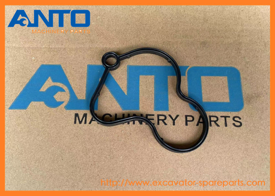 21801406 VOE21801406 Pièces détachées de laveuse guide pour excavatrice pour Vo-lvo EC200D EC210D