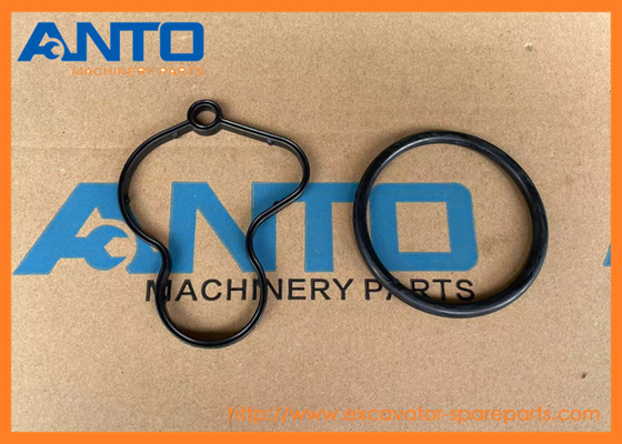 21801406 VOE21801406 Pièces détachées de laveuse guide pour excavatrice pour Vo-lvo EC200D EC210D