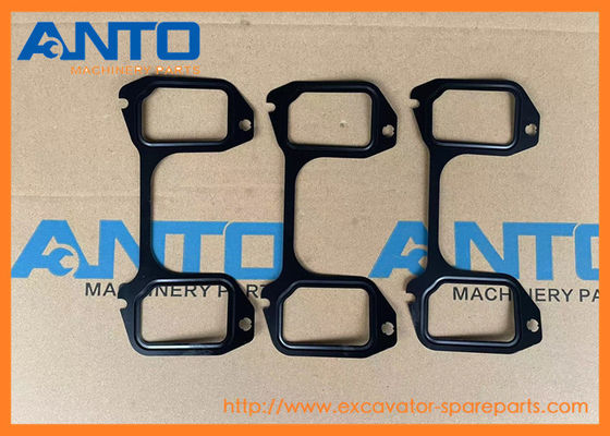 VOE21815267 21815267 Pièces détachées pour excavatrice à joints pour VOE L120GZ