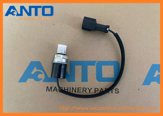 421-43-32922 4214332922 Commutateur de pression KOMATSU Pièces détachées pour chargeur à roues WA380-6 WA430-6