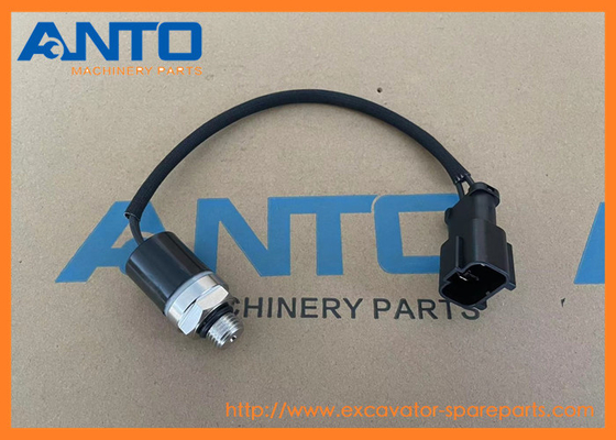 421-43-32922 4214332922 Commutateur de pression KOMATSU Pièces détachées pour chargeur à roues WA380-6 WA430-6