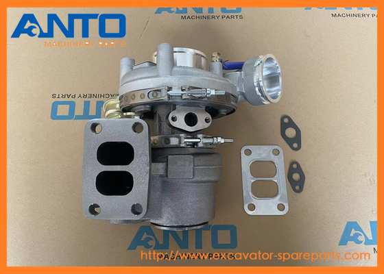 VoE21860395 Turbocompresseur pièces détachées de moteur de pelle pour Vo-lvo L110G L120G