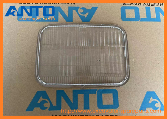 424-06-23220 4240623220 Lentille KOMATSU Pièces détachées pour chargeur à roues WA380-6 WA430-6