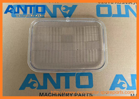 424-06-23220 4240623220 Lentille KOMATSU Pièces détachées pour chargeur à roues WA380-6 WA430-6