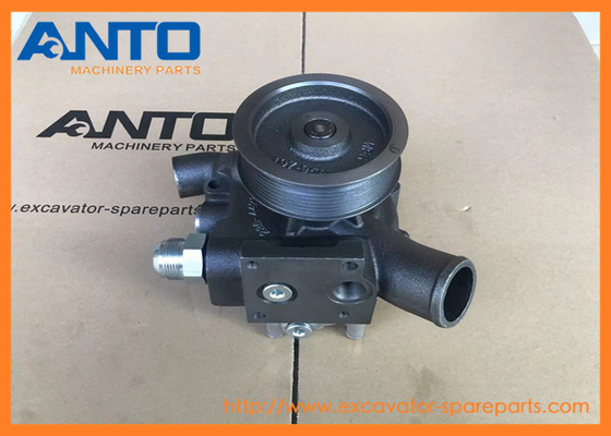 219-4452 2194452 Pièces moteur pour excavatrice à pompe à eau pour 330D L