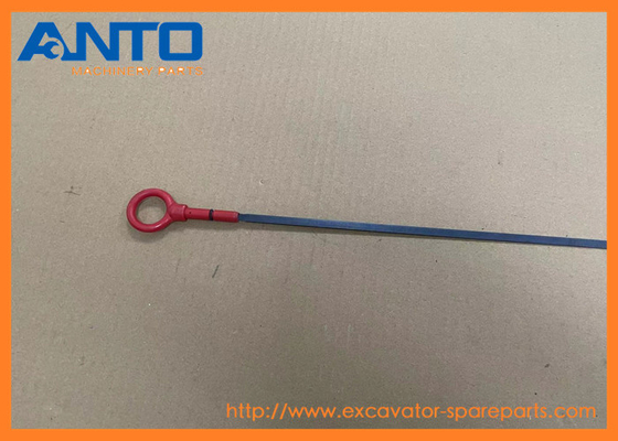21928687 VOE21928687 Pièces détachées de pelleteuses à canne à sucre pour volvo EC160B EC160C