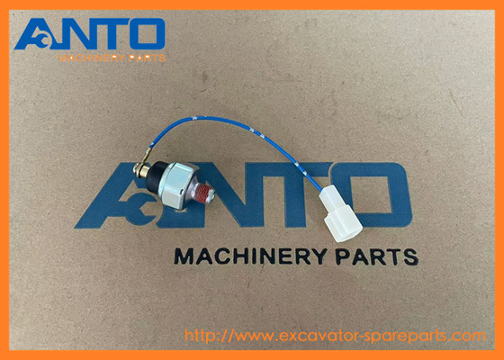 21E3-5001 21E35001 Commutateur de pression d'huile pour les pièces électriques des excavatrices HYUNDAI R130W3 R170W3