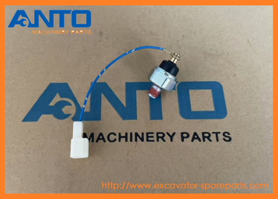 21E3-5001 21E35001 Commutateur de pression d'huile pour les pièces électriques des excavatrices HYUNDAI R130W3 R170W3