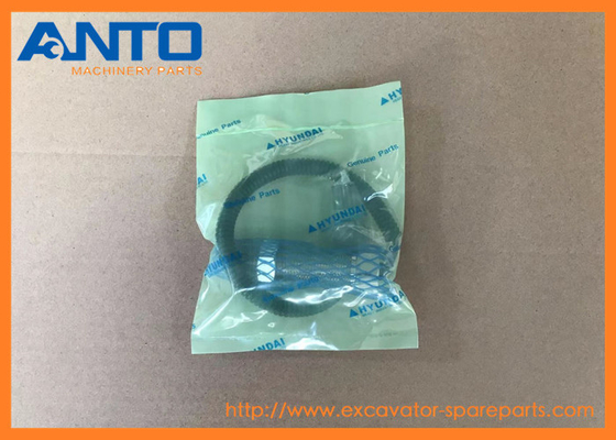 21E30042 21E3-0042 Capteur de vitesse pour les pièces électriques des excavatrices HYUNDAI R130W3 R170W3