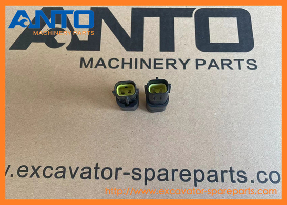 21EA50550 21EA-50550 Diode pour les pièces électriques des excavatrices HYUNDAI R110-7 R110-7A R140LC-7A
