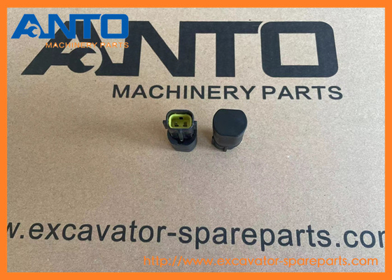 21EA50550 21EA-50550 Diode pour les pièces électriques des excavatrices HYUNDAI R110-7 R110-7A R140LC-7A