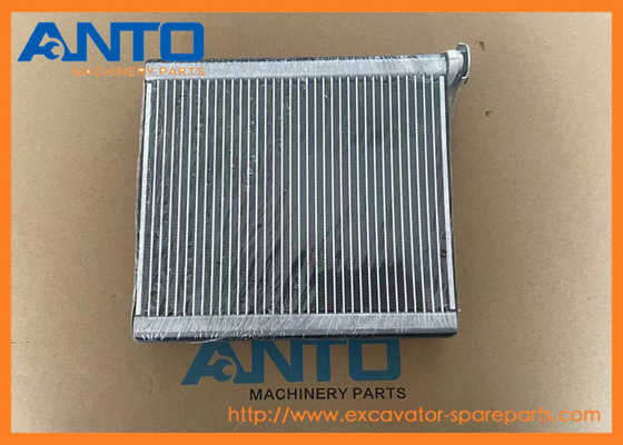 4719198 Évaporateur HITACHI Excavateur Parties de climatiseur Pour ZX140W-3 ZX145W-3